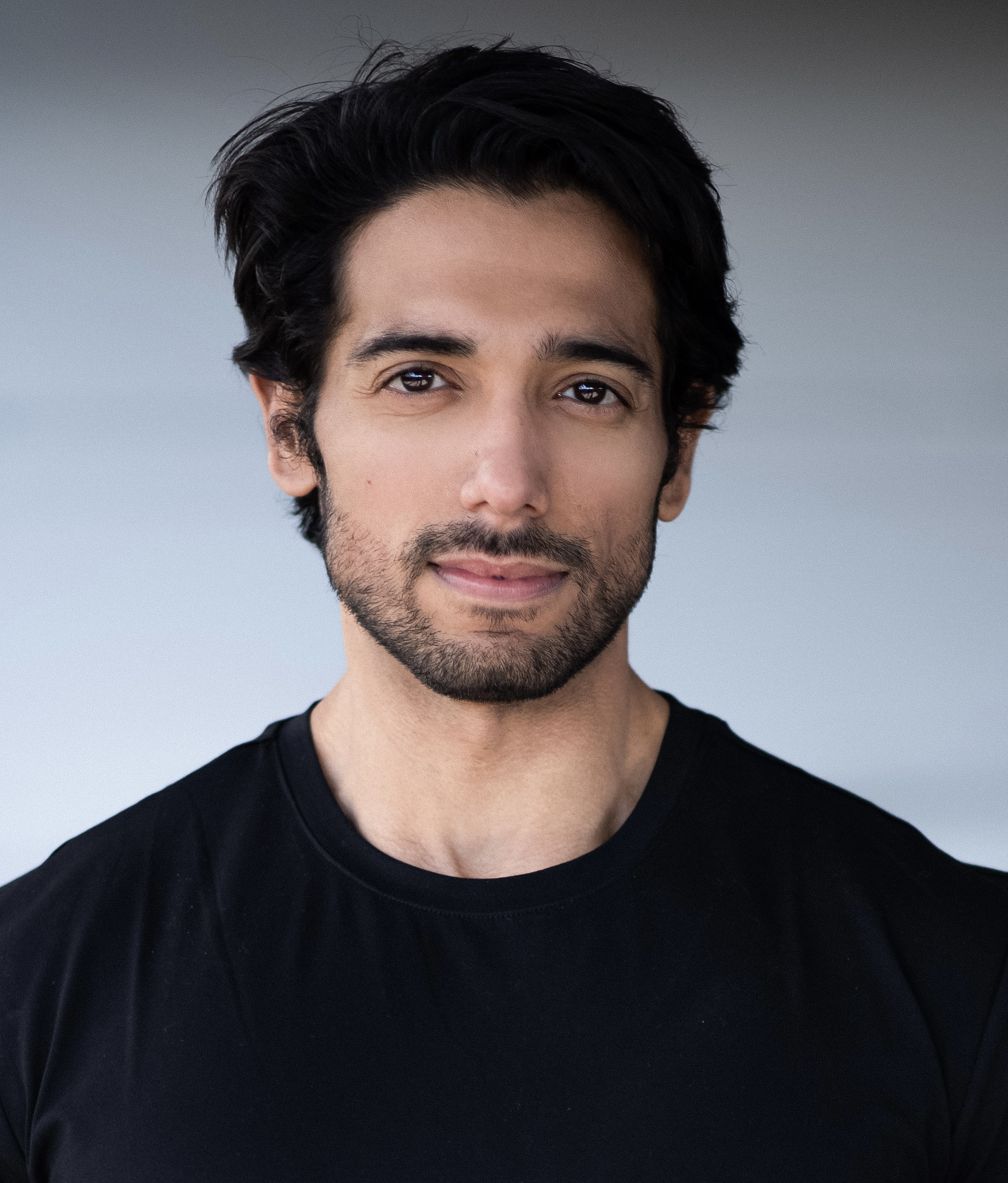 Adam Caratini